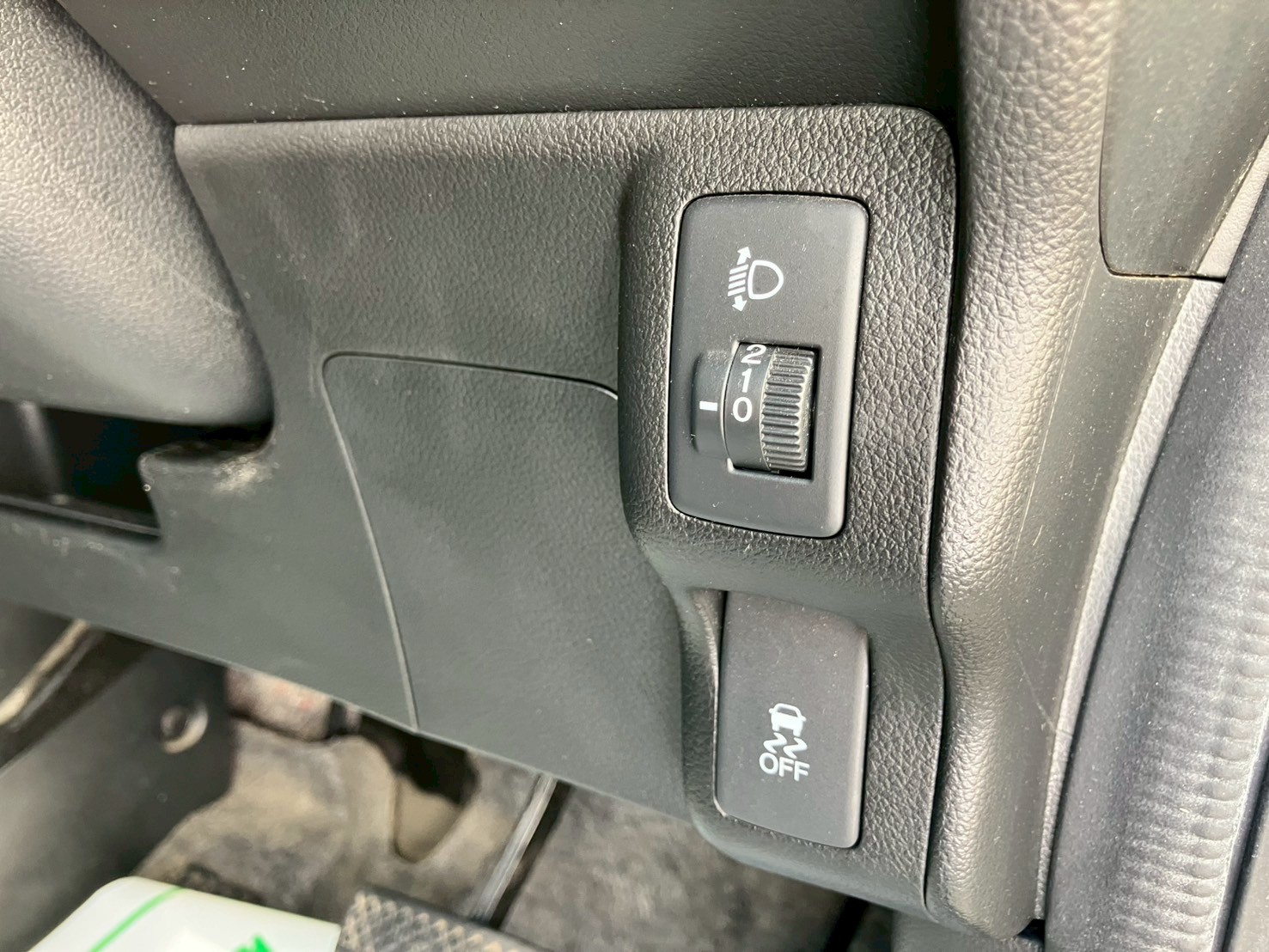車の画像