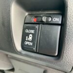 車の画像