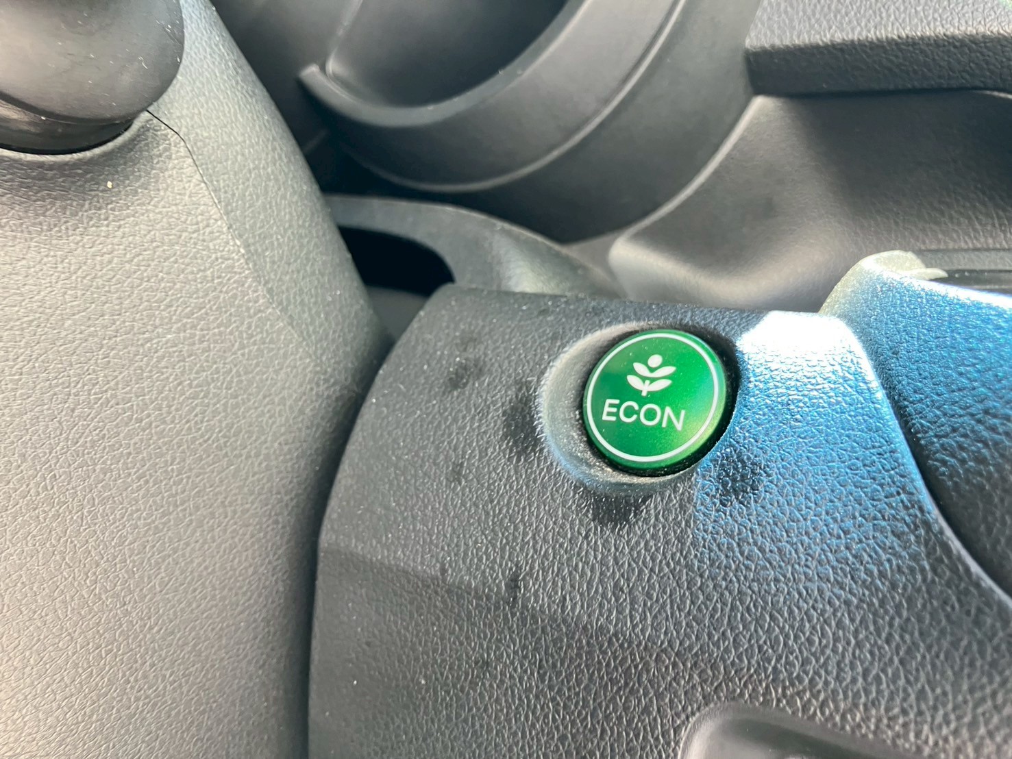 車の画像