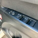車の画像