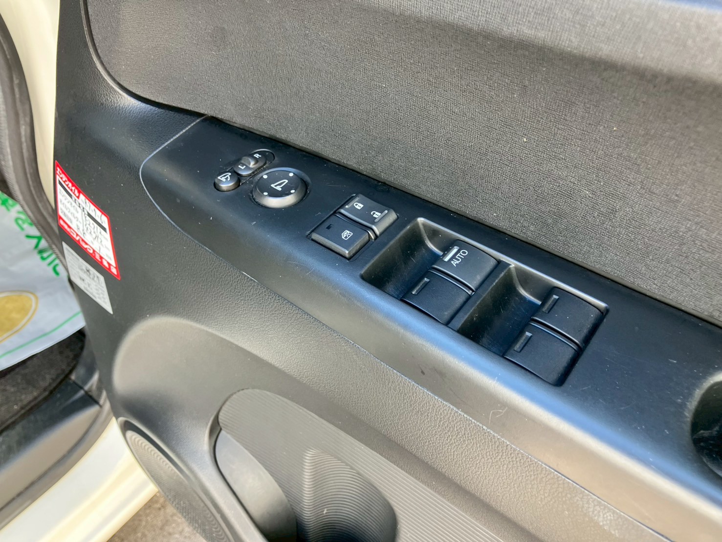 車の画像