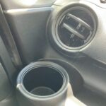 車の画像