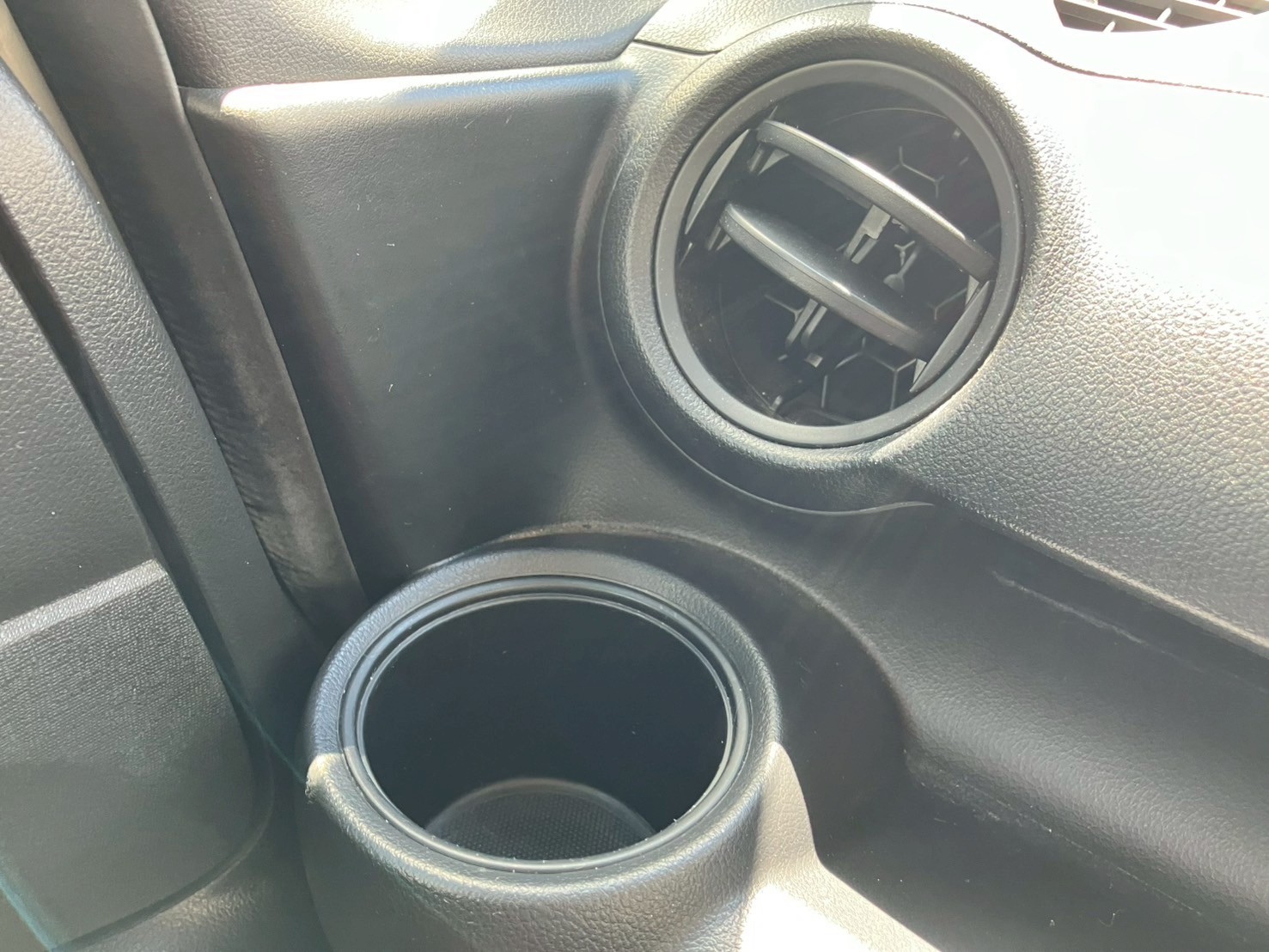車の画像