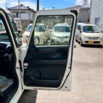 車の画像