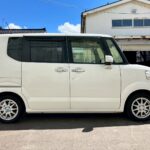 車の画像