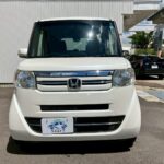 車の画像