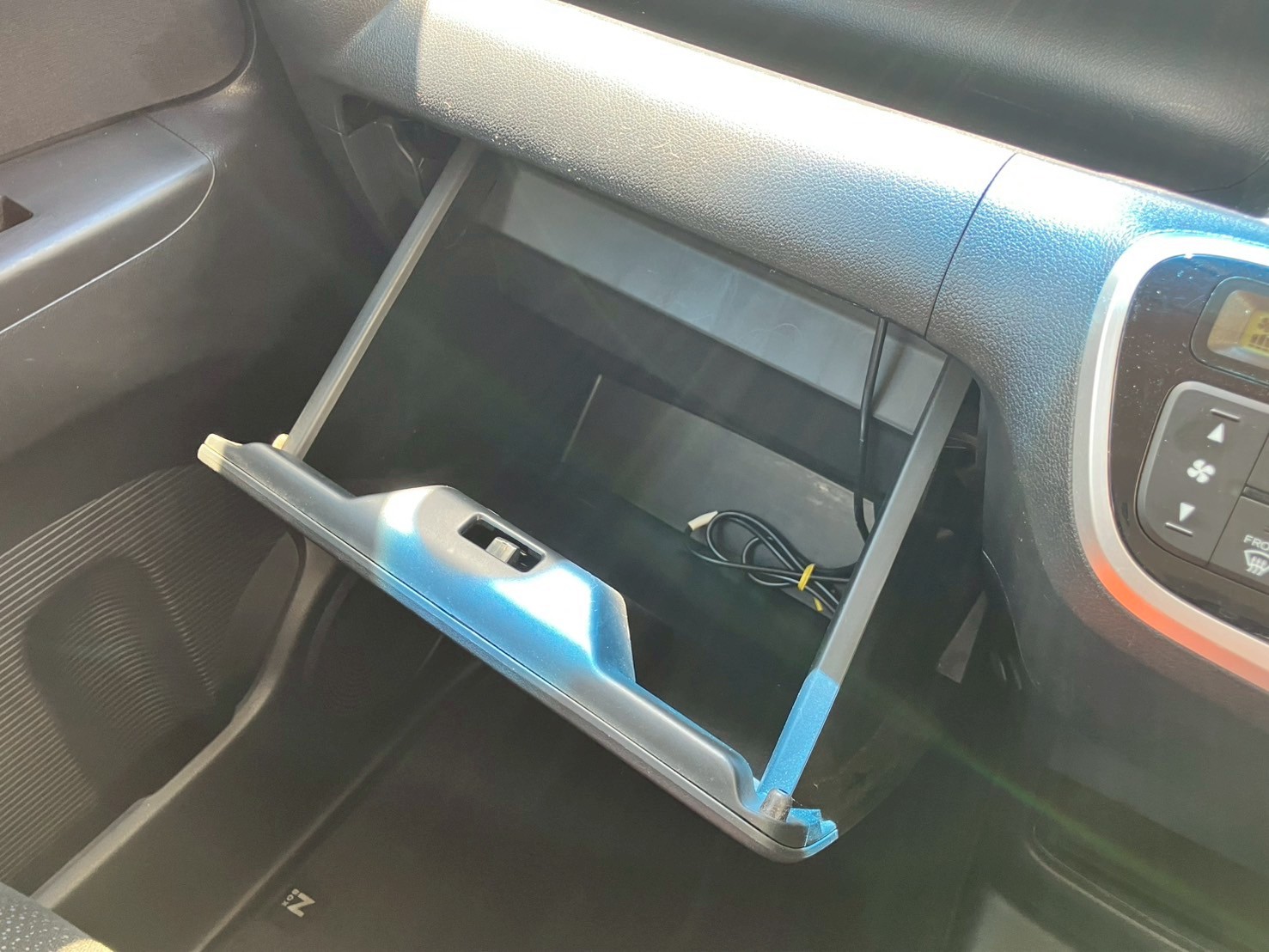車の画像