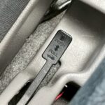 車の画像