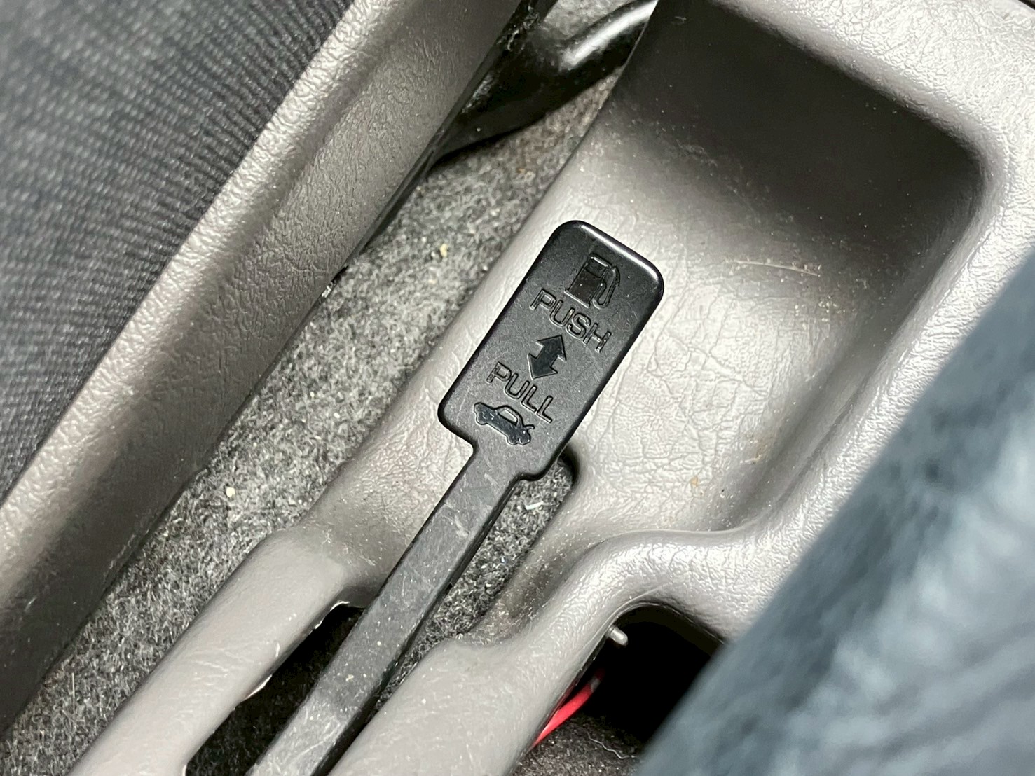 車の画像