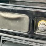 車の画像