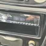 車の画像