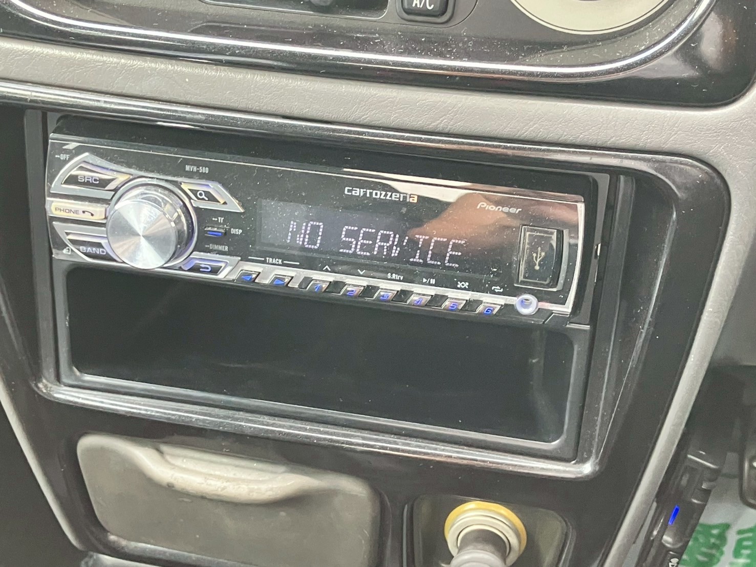 車の画像