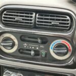 車の画像