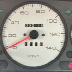 車の画像