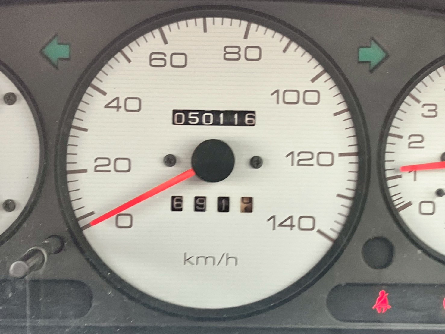車の画像