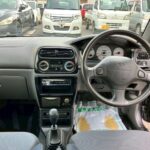車の画像