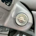 車の画像