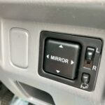 車の画像