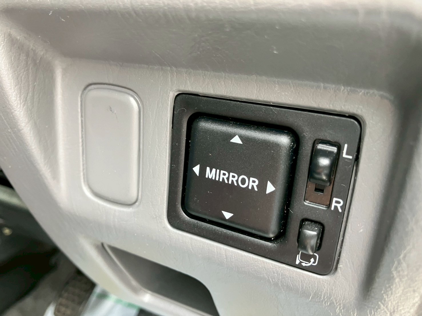 車の画像