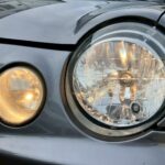 車の画像