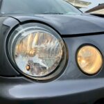 車の画像