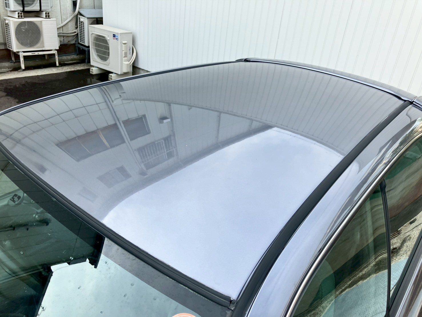 車の画像