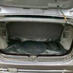 車の画像
