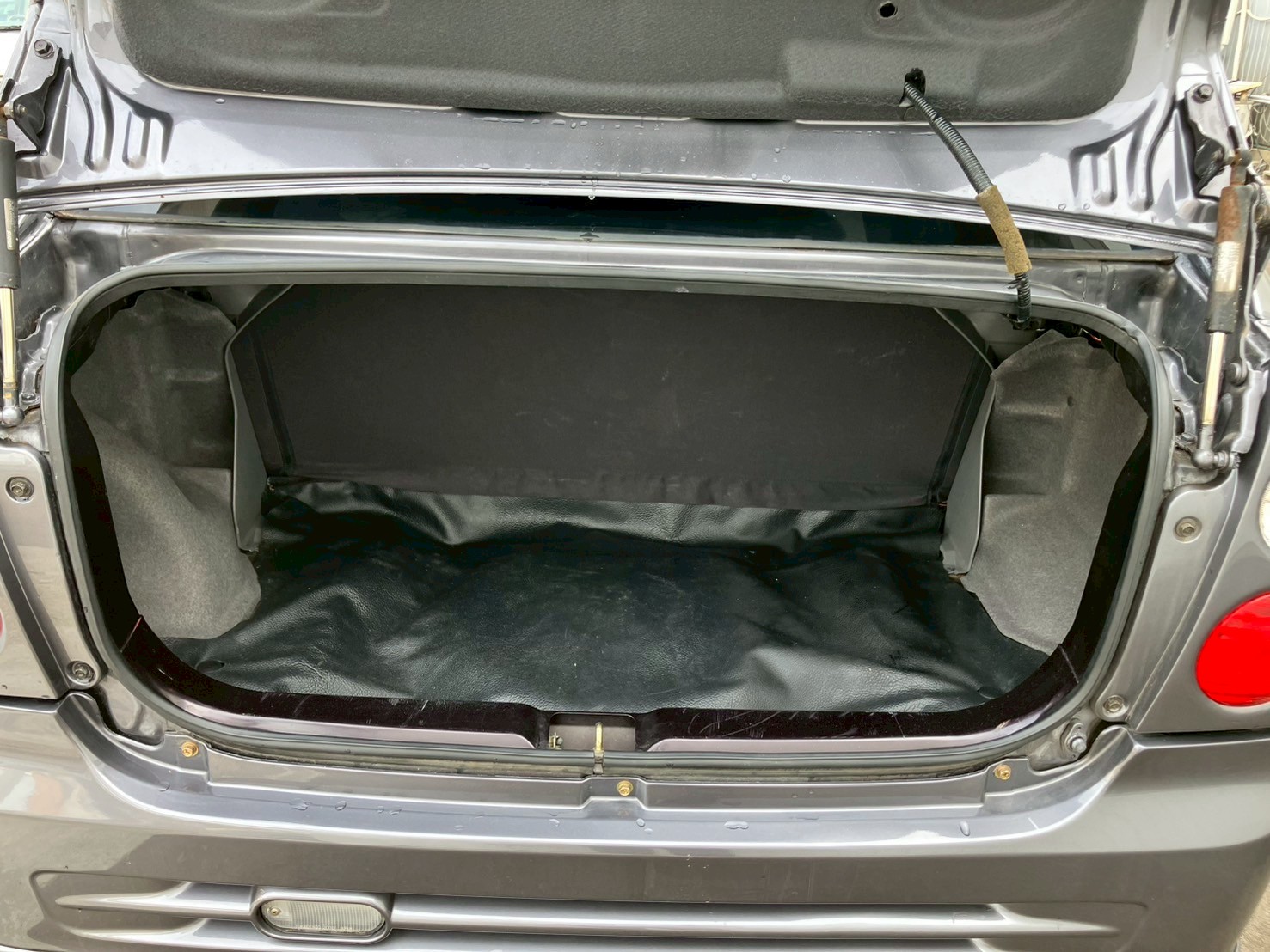 車の画像