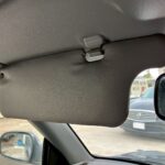 車の画像