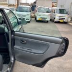 車の画像