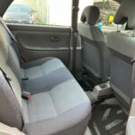 車の画像