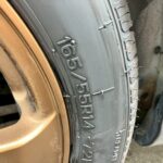 車の画像