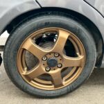 車の画像