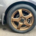車の画像