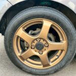 車の画像