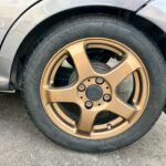 車の画像