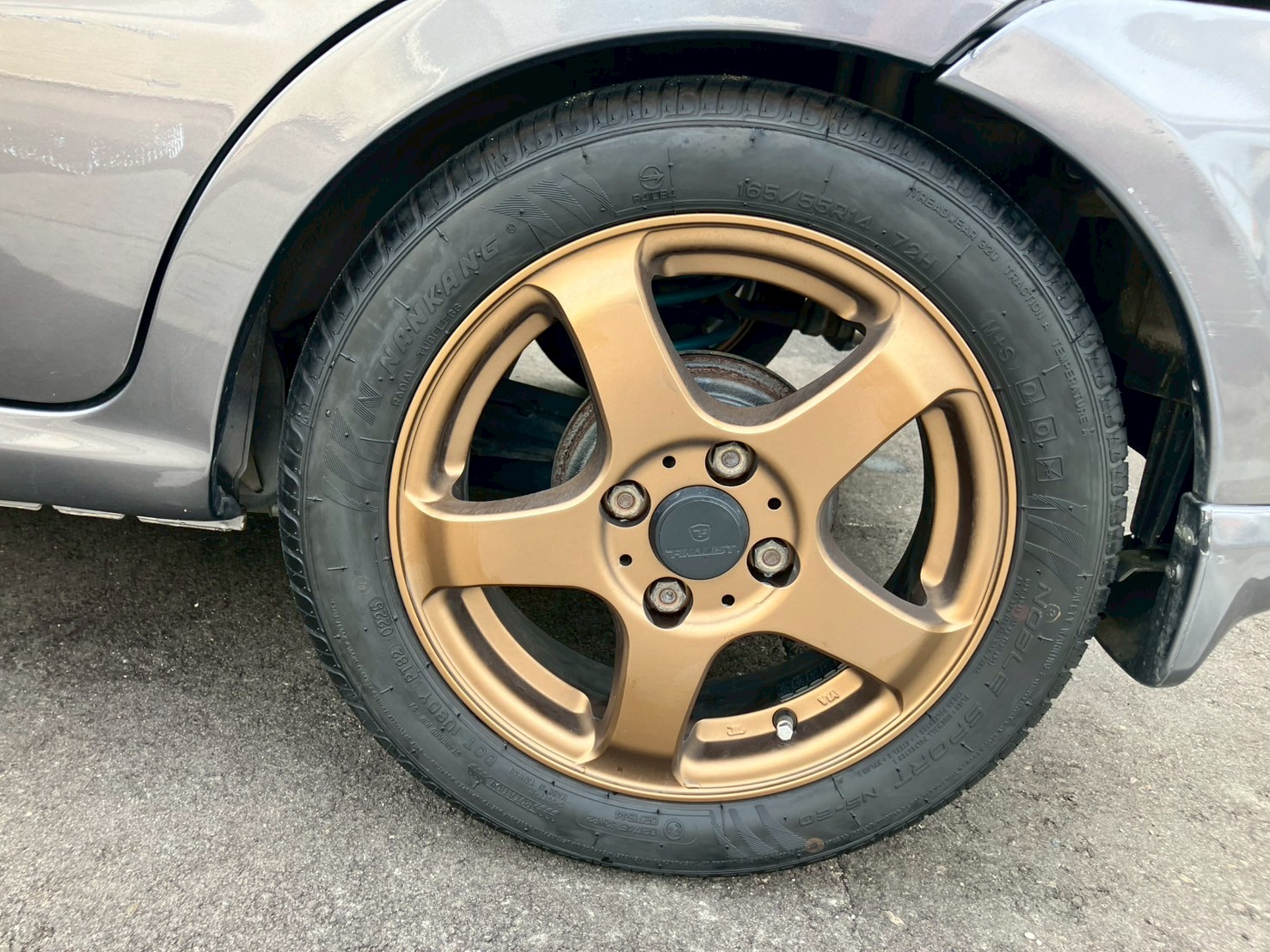 車の画像