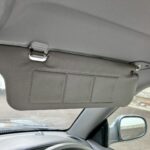 車の画像