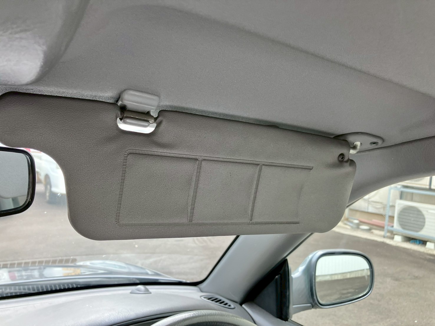 車の画像
