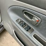 車の画像
