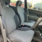 車の画像