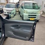 車の画像