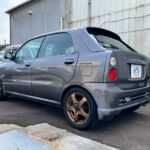 車の画像