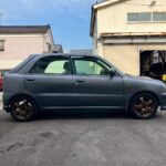 車の画像