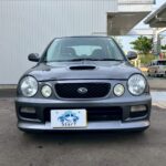 車の画像