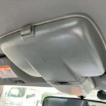 車の画像
