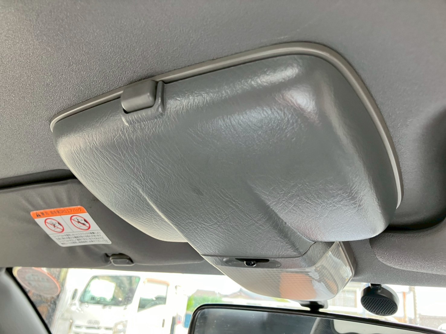 車の画像