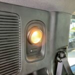 車の画像
