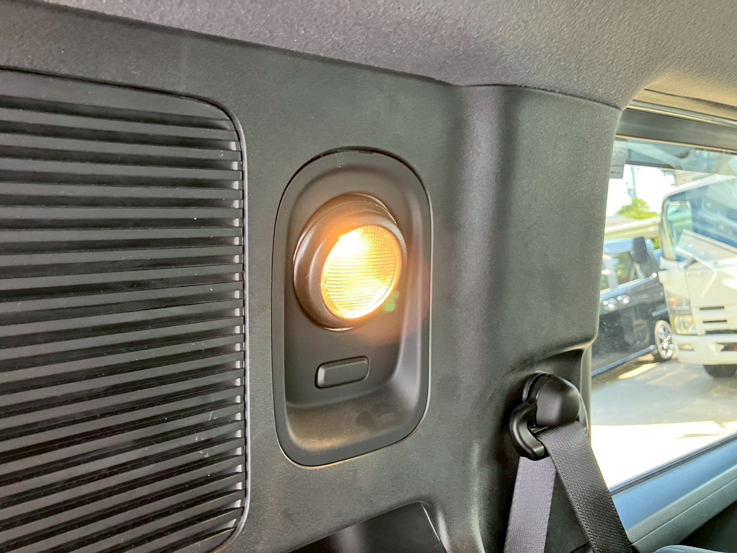 車の画像