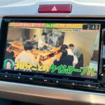 車の画像
